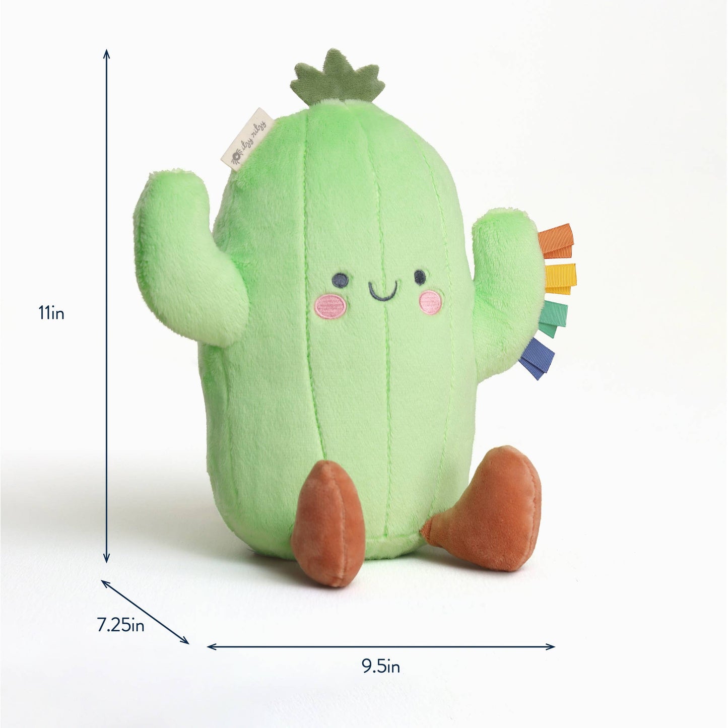 Sweetie Snuggles™ Plushies