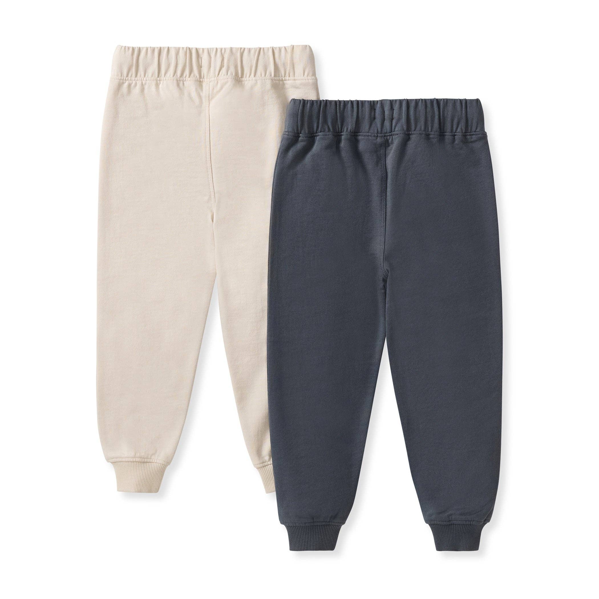 Basic Joggers