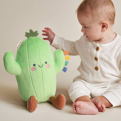 Sweetie Snuggles™ Plushies