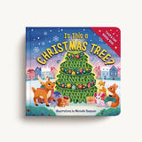 Is This a Christmas Tree?