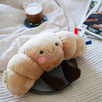Sweetie Snuggles™ Plushies