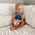 *NEW* Bow Sweetie Crinkle™