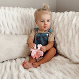 *NEW* Bow Sweetie Crinkle™