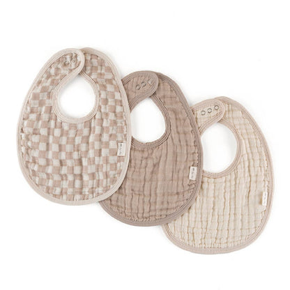 *NEW* Itzy Bibs™