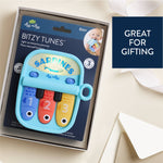 Slide image