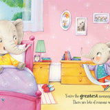 Greatest Mommy of All by IglooBooks