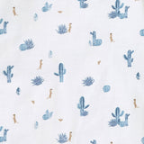 Desert Life Romper