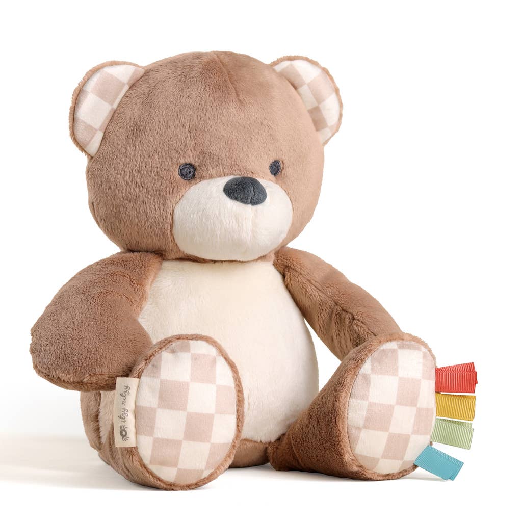 Sweetie Snuggles™ Plushies