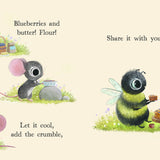 BumbleTea