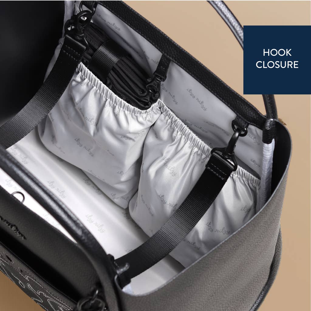 *LIMITED EDITION* Boss Tote™