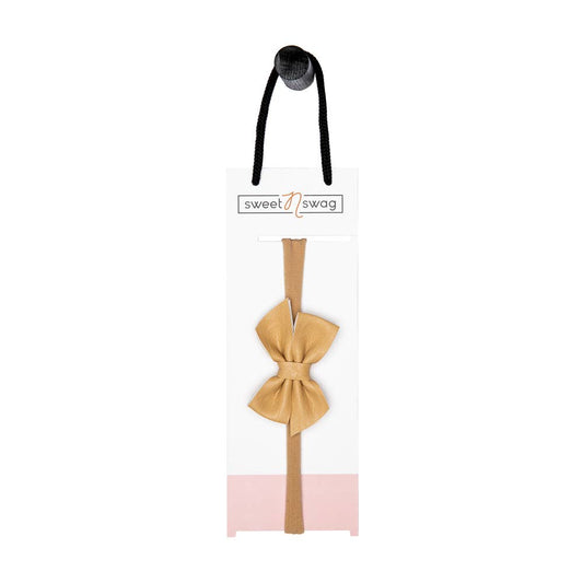 Hair Bow | Baby accessory, toddler accessory, baby girl