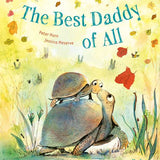 Best Daddy of All by Peter Horn