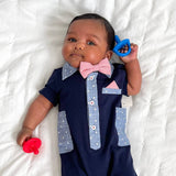 *NEW SIZE* Sweetie Soother™ Pacifier Sets (2-pack)