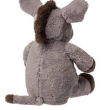 Dusty Donkey Soft Toy