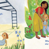She Is Mama by Mackenzie Porter