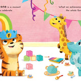 Now You Are 1 by