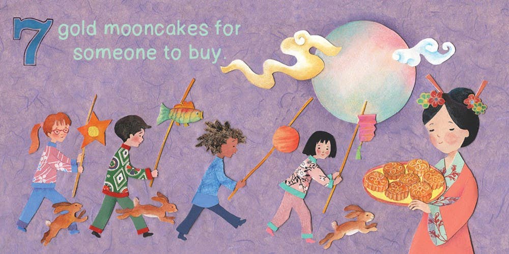 Fall Frolic in the City