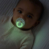 *NEW STYLES* Itzy Soother™ Natural Rubber Paci Sets