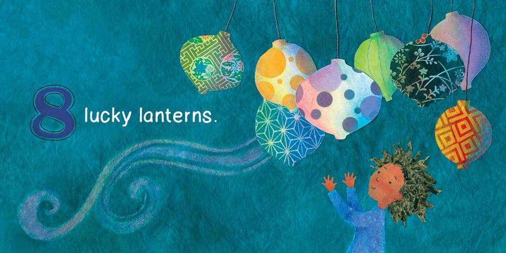 Fall Frolic in the City