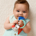 Slide image
