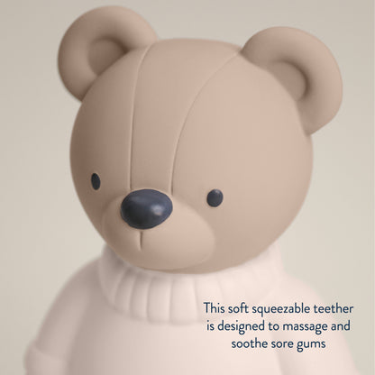 *NEW* Comfort Crew™ Bear