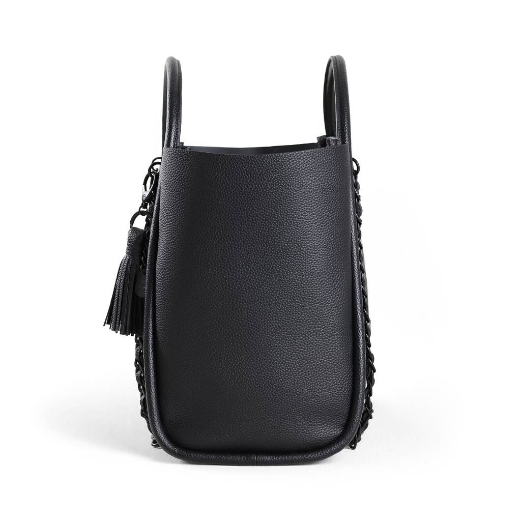 *LIMITED EDITION* Boss Tote™