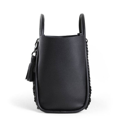 *LIMITED EDITION* Boss Tote™