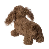 Putty Dexter Dachshund