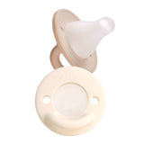 *NEW* Latch & Soothe™ Breastlike Pacifier - Taupe