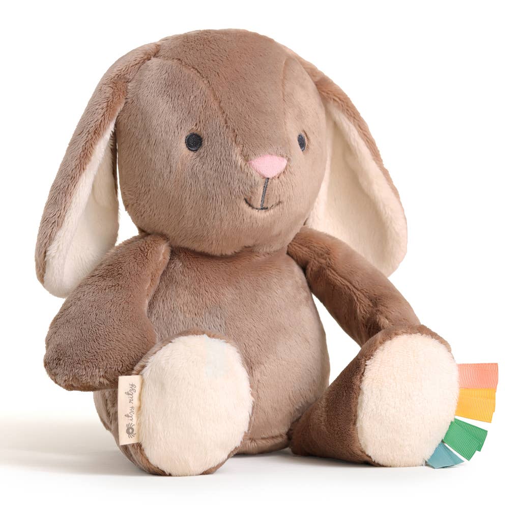 Sweetie Snuggles™ Plushies