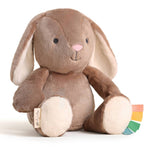 Sweetie Snuggles™ Plushies