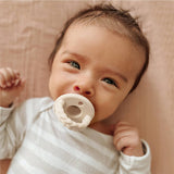 *NEW SIZE* Sweetie Soother™ Pacifier Sets (2-pack)
