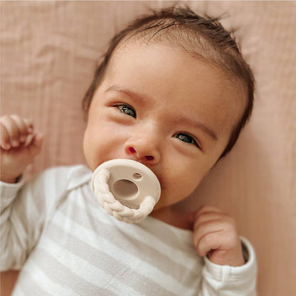 *NEW SIZE* Sweetie Soother™ Pacifier Sets (2-pack)