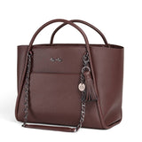 *NEW* Espresso Boss Tote™