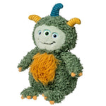 Slide image