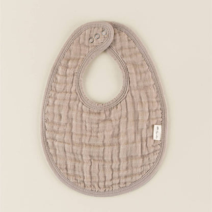 *NEW* Itzy Bibs™