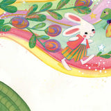She Is Mama by Mackenzie Porter