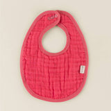 Itzy Bibs™ - 3-Pack
