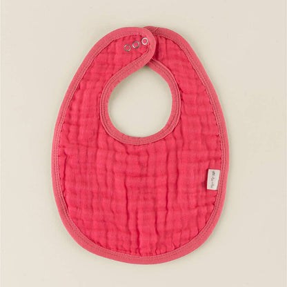 *NEW* Itzy Bibs™