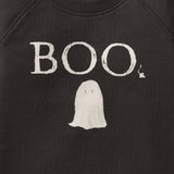 Boo Sweatshirt