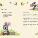 BumbleTea