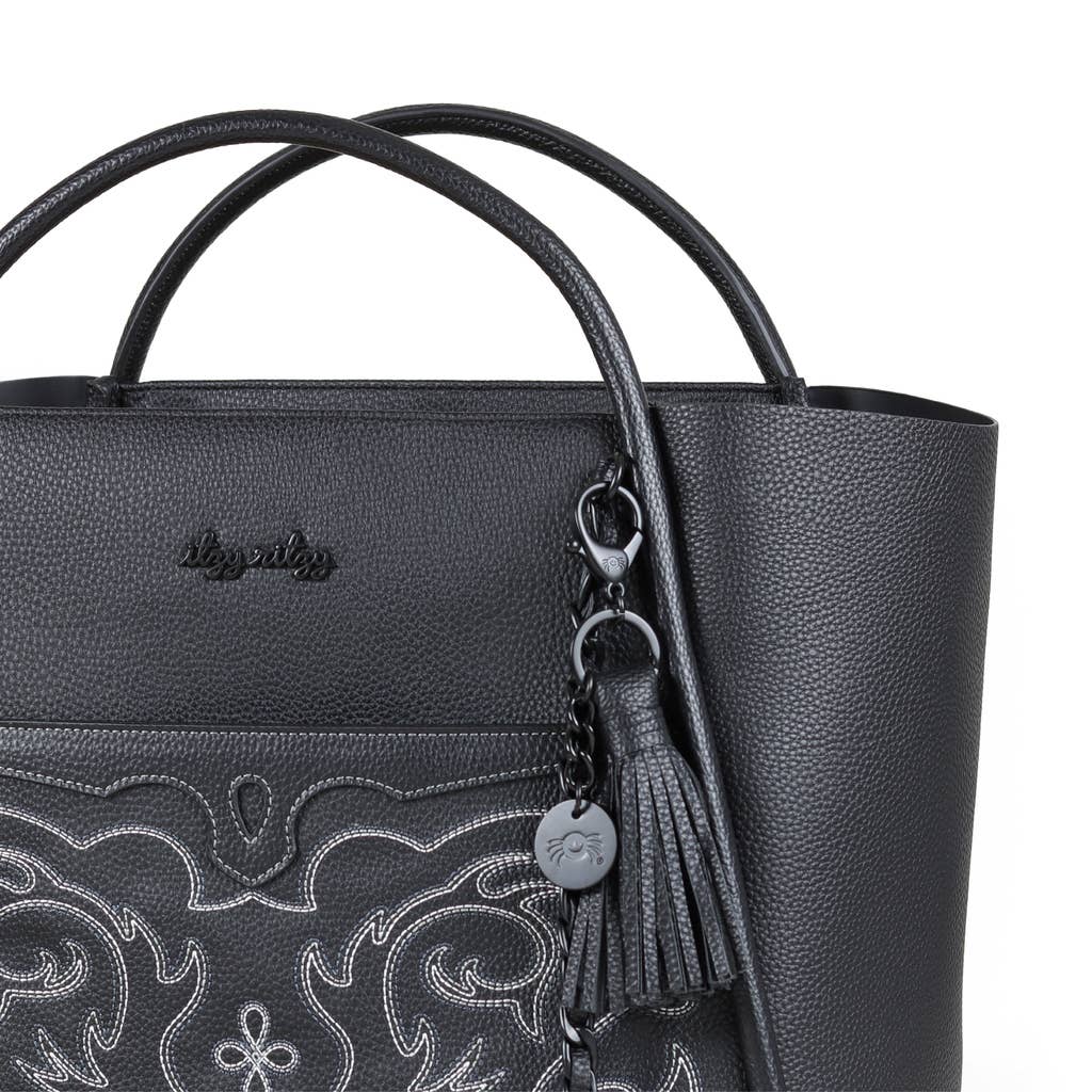 *LIMITED EDITION* Boss Tote™