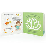 Mini Mindful Moments: Calm