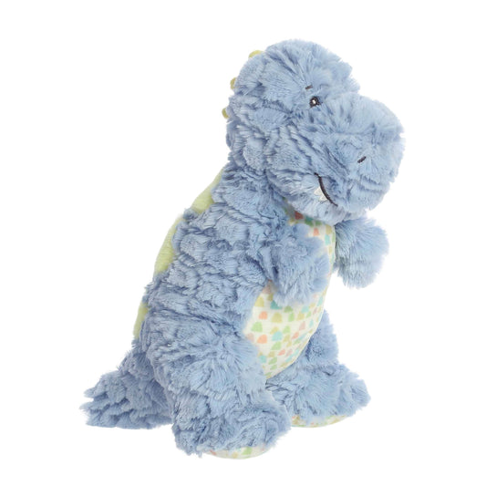 11" Theo T-Rex™