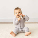 Puppy Ritzy Teether™ Baby Molar Teether