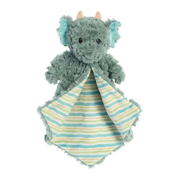 14" Magical Dragon Jaxon Luvster™