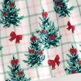 Christmas Tree Tunic