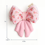 *NEW* Bow Sweetie Crinkle™