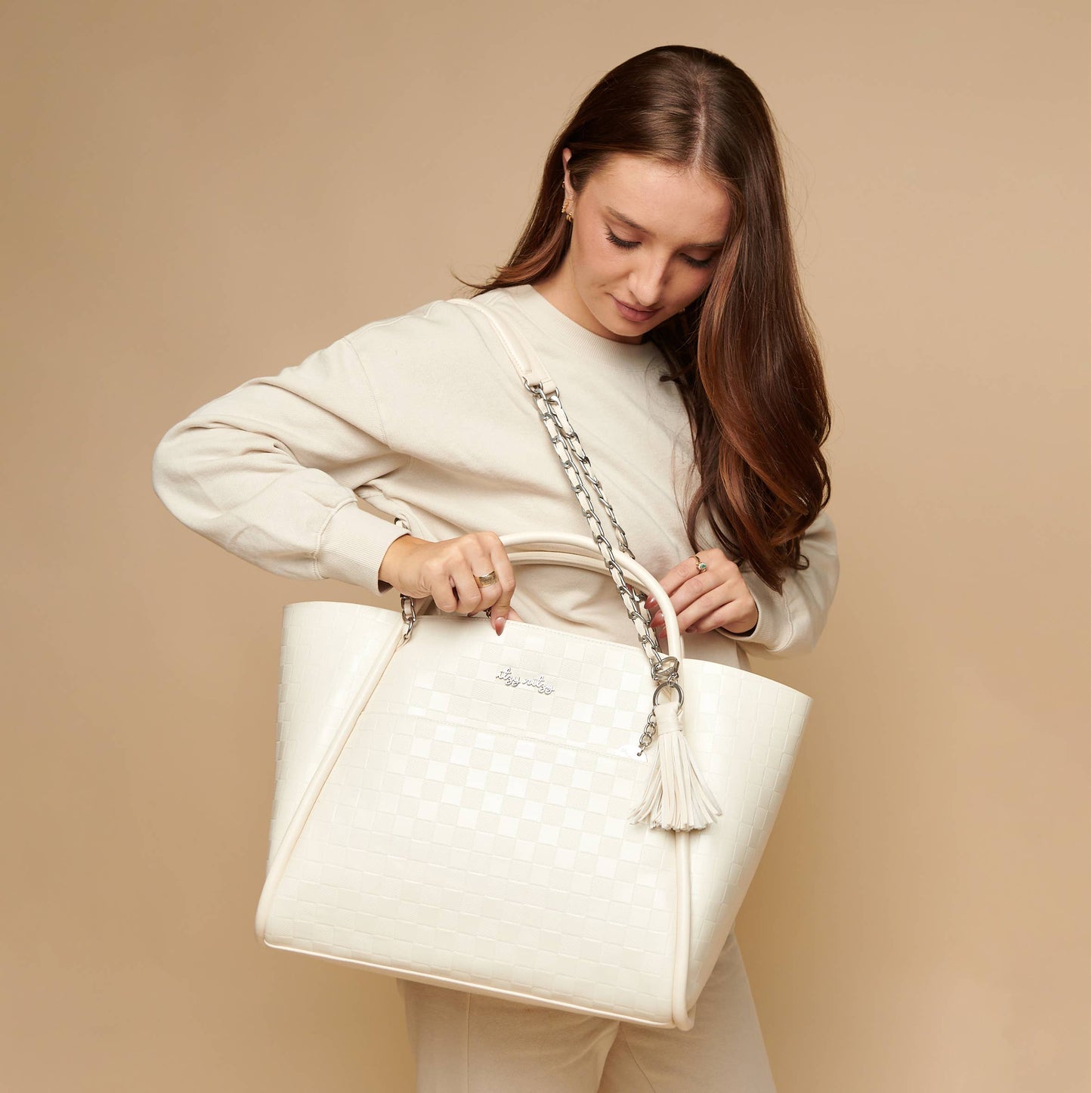 *LIMITED EDITION* Boss Tote™
