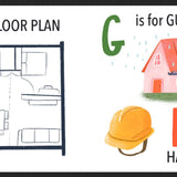 C is for Construction